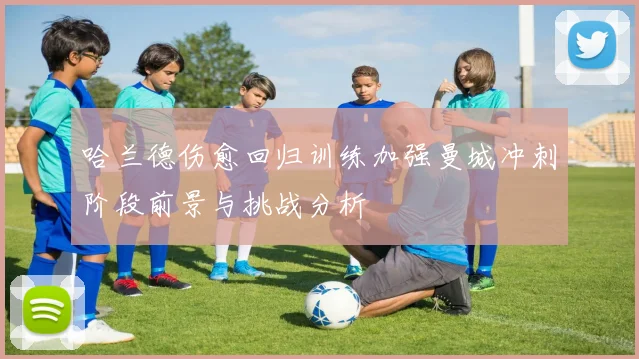 哈兰德伤愈回归训练加强曼城冲刺阶段前景与挑战分析